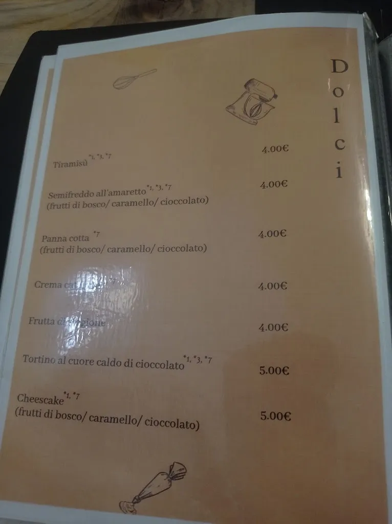 Menu_Ristorante Sottosopra_Castel di Sangro_image_4