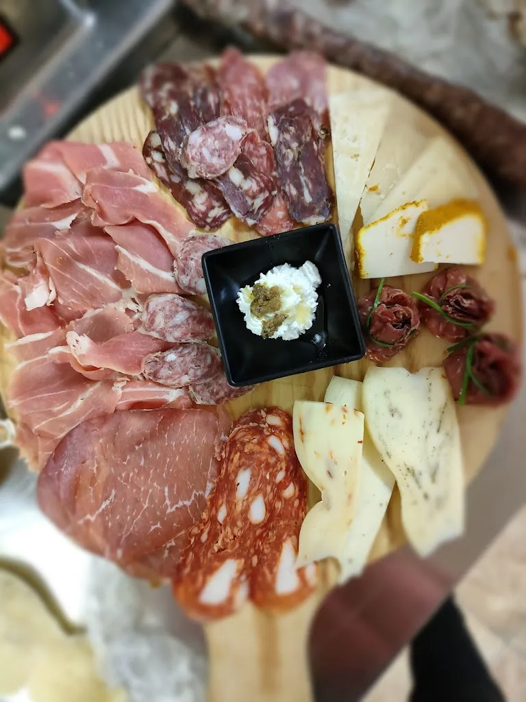 Menu_Ristorante Sottosopra_Castel di Sangro_image_5