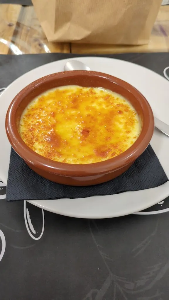 Menu_Ristorante Sottosopra_Castel di Sangro_image_7