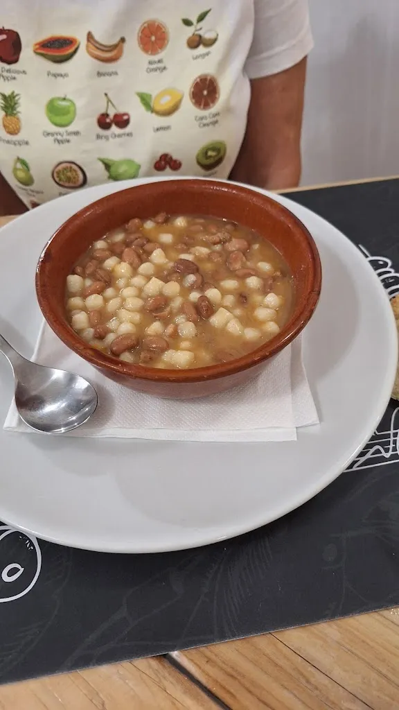 Menu_Ristorante Sottosopra_Castel di Sangro_image_8