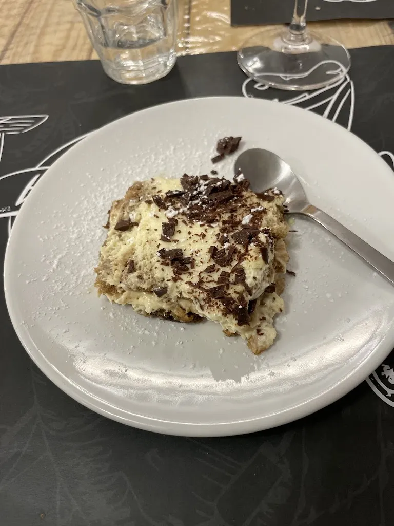 Menu_Ristorante Sottosopra_Castel di Sangro_image_9