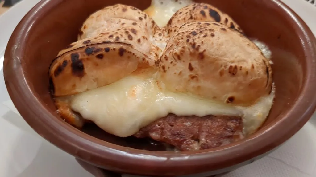 Ristorante Sottosopra_Castel di Sangro_slider_image_2