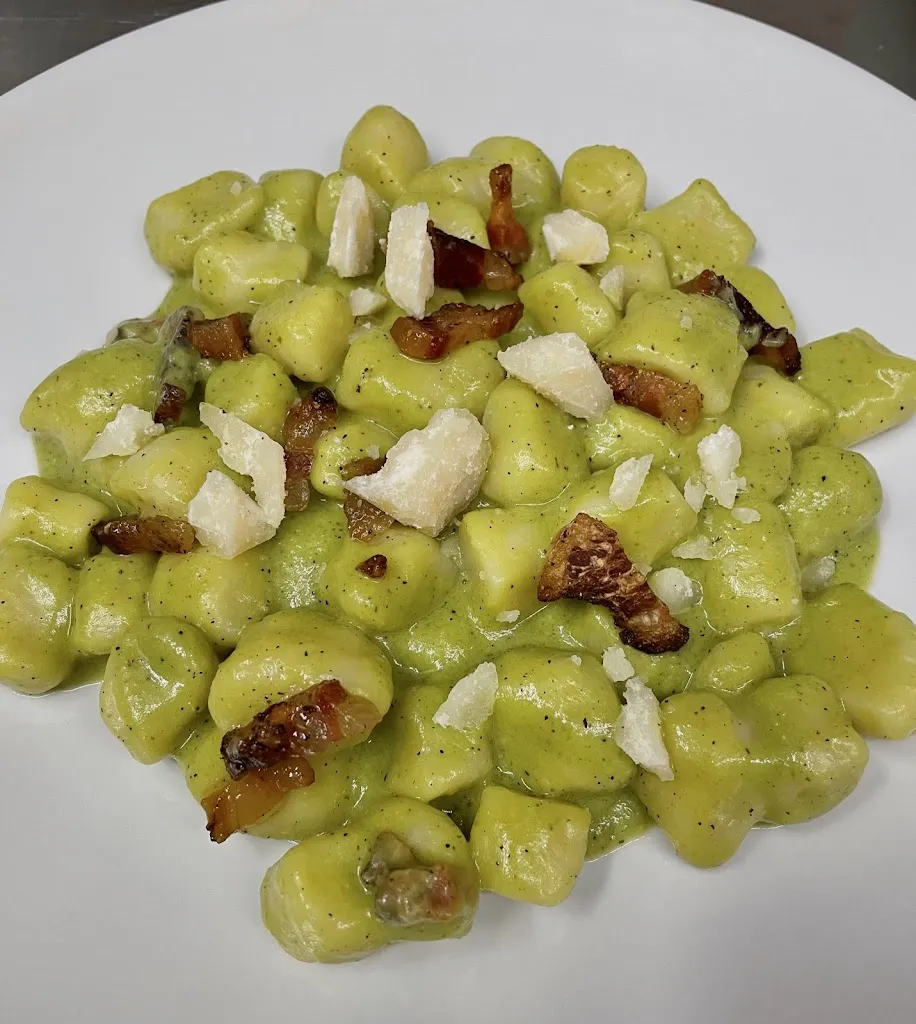 Ristorante Sottosopra_Castel di Sangro_slider_image_3