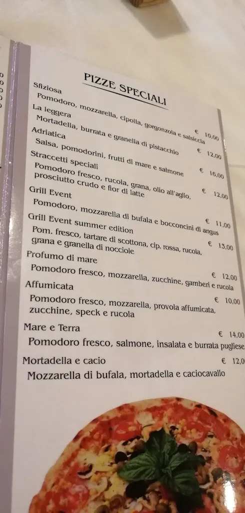 Menu_Grill Event_Monte Sant'Angelo_image_3