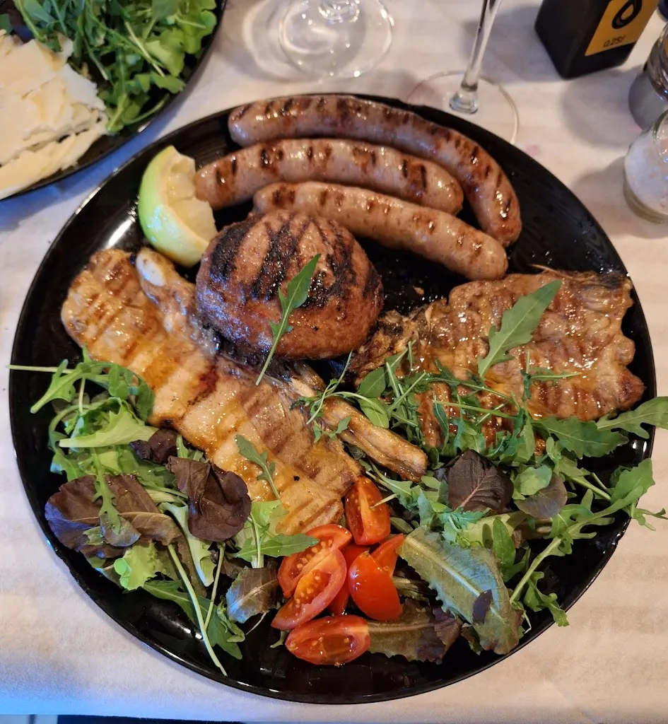 Menu_Grill Event_Monte Sant'Angelo_image_5