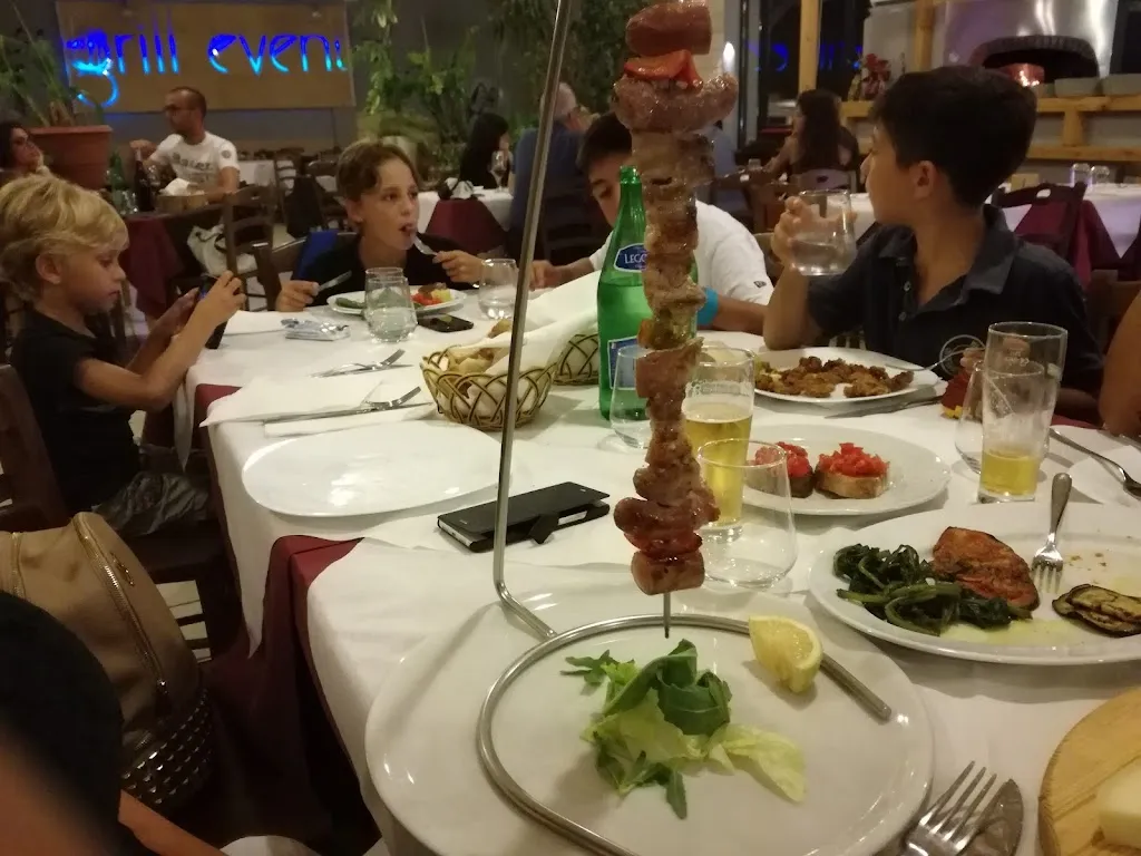 Menu_Grill Event_Monte Sant'Angelo_image_6