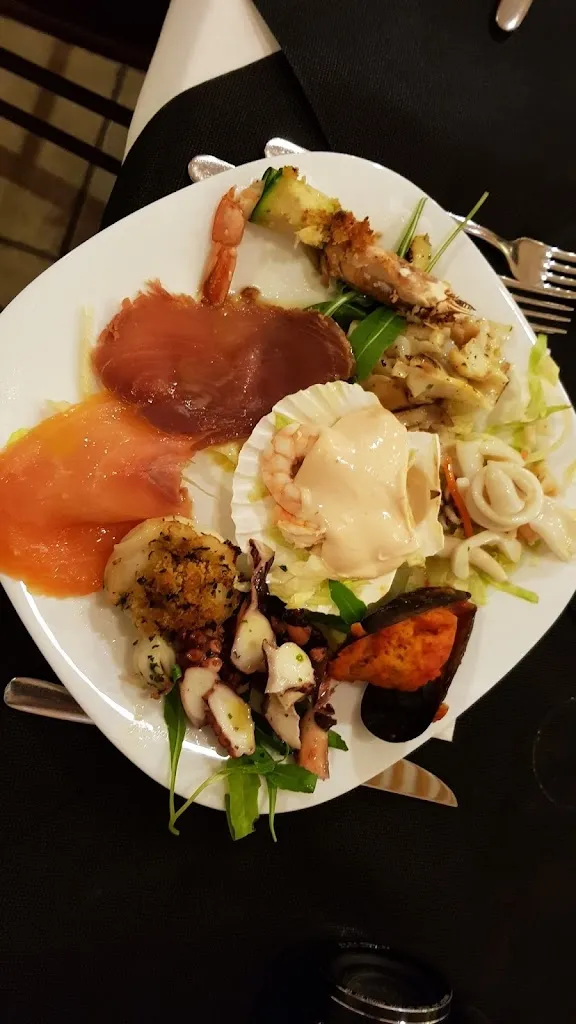 Menu_Grill Event_Monte Sant'Angelo_image_7