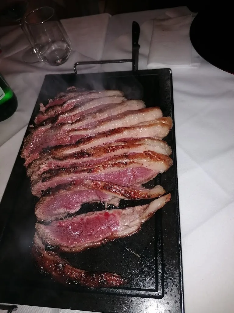 Menu_Grill Event_Monte Sant'Angelo_image_8