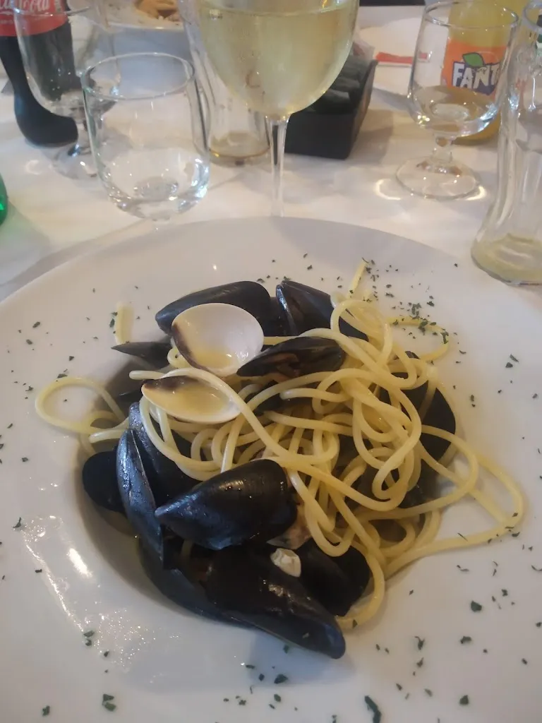 Menu_Grill Event_Monte Sant'Angelo_image_9