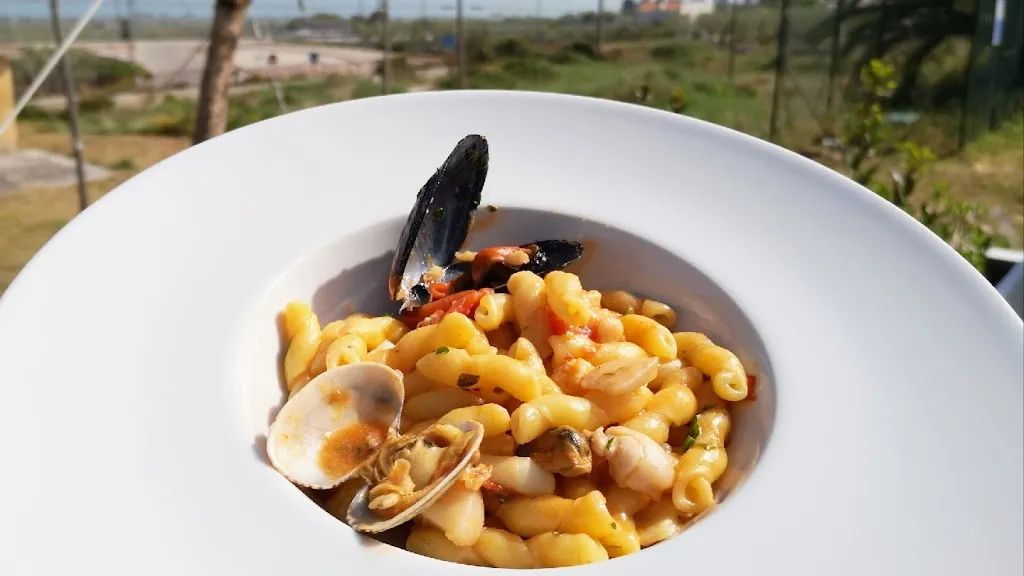 Grill Event_Monte Sant'Angelo_slider_image_3