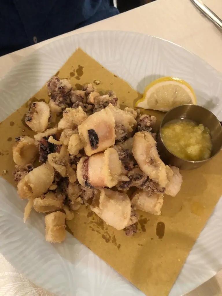 Menu_Ristorante La Baciocca di Benini Giulia & C snc_Piombino_image_3