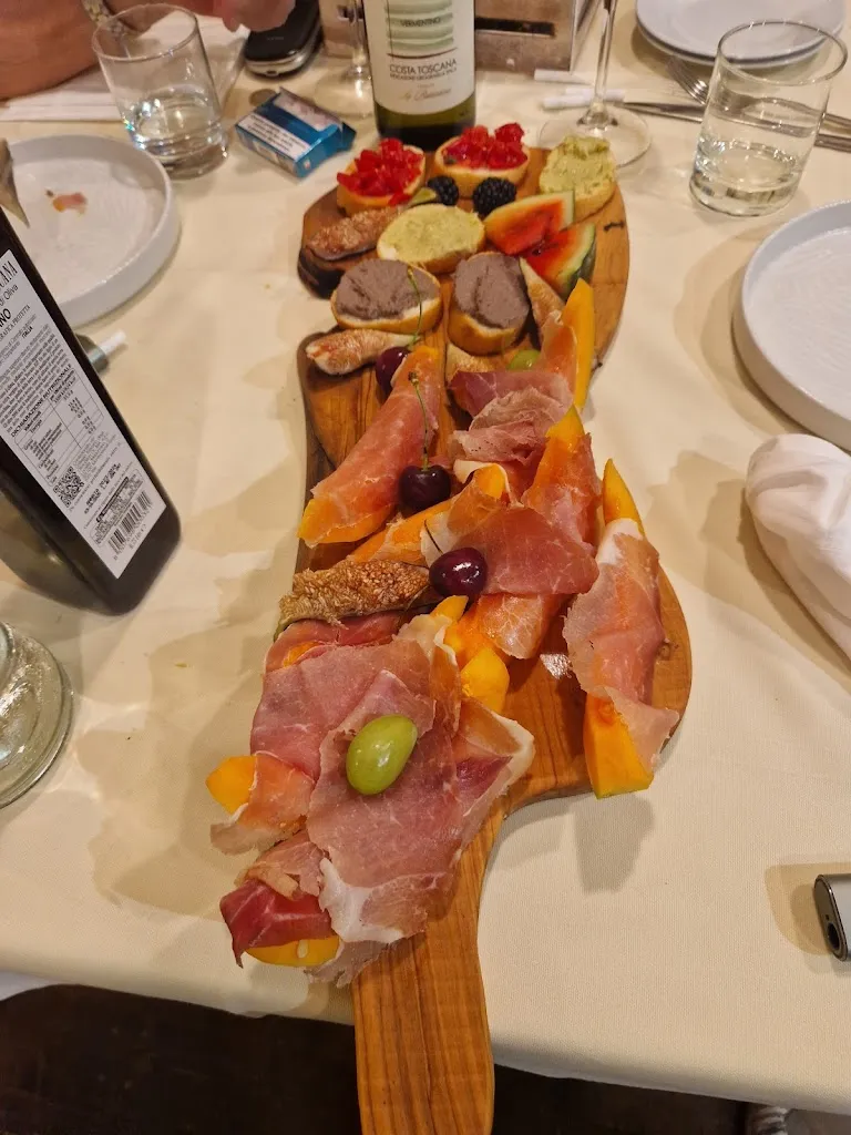 Menu_Ristorante La Baciocca di Benini Giulia & C snc_Piombino_image_4