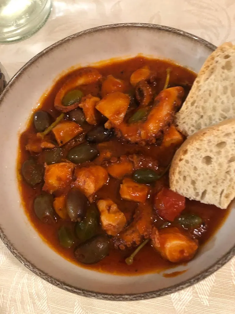 Menu_Ristorante La Baciocca di Benini Giulia & C snc_Piombino_image_5