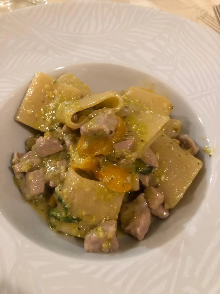 Menu_Ristorante La Baciocca di Benini Giulia & C snc_Piombino_image_6