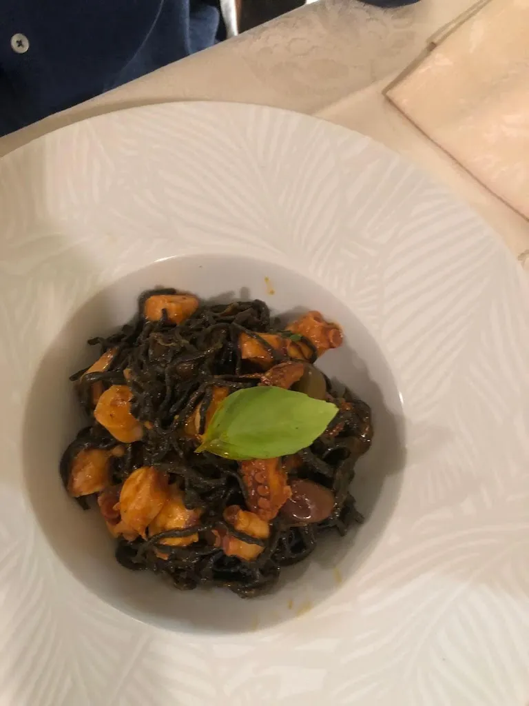 Menu_Ristorante La Baciocca di Benini Giulia & C snc_Piombino_image_7