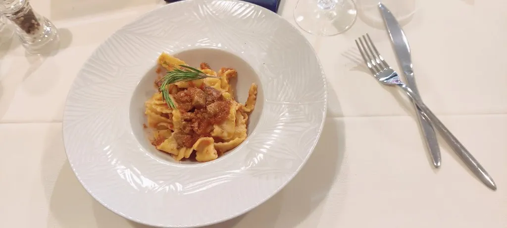 Menu_Ristorante La Baciocca di Benini Giulia & C snc_Piombino_image_9