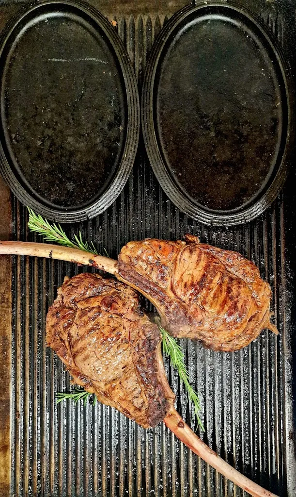 Ristorante La Baciocca di Benini Giulia & C snc_Piombino_slider_image_2