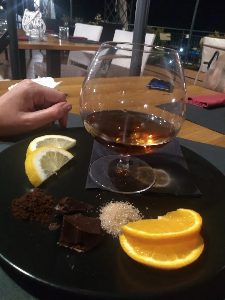 Menu_Cascina Del Poggio_Piombino_image_1