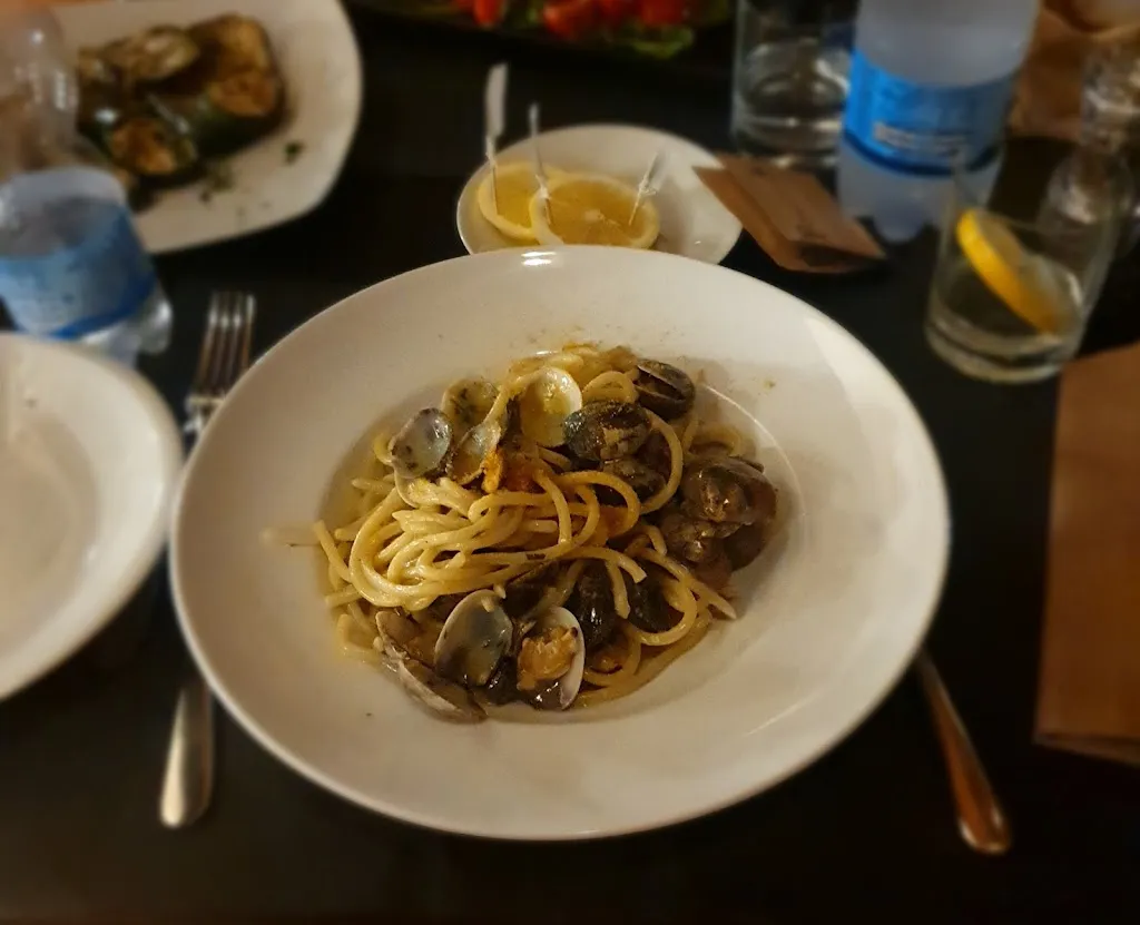 Menu_Cascina Del Poggio_Piombino_image_2