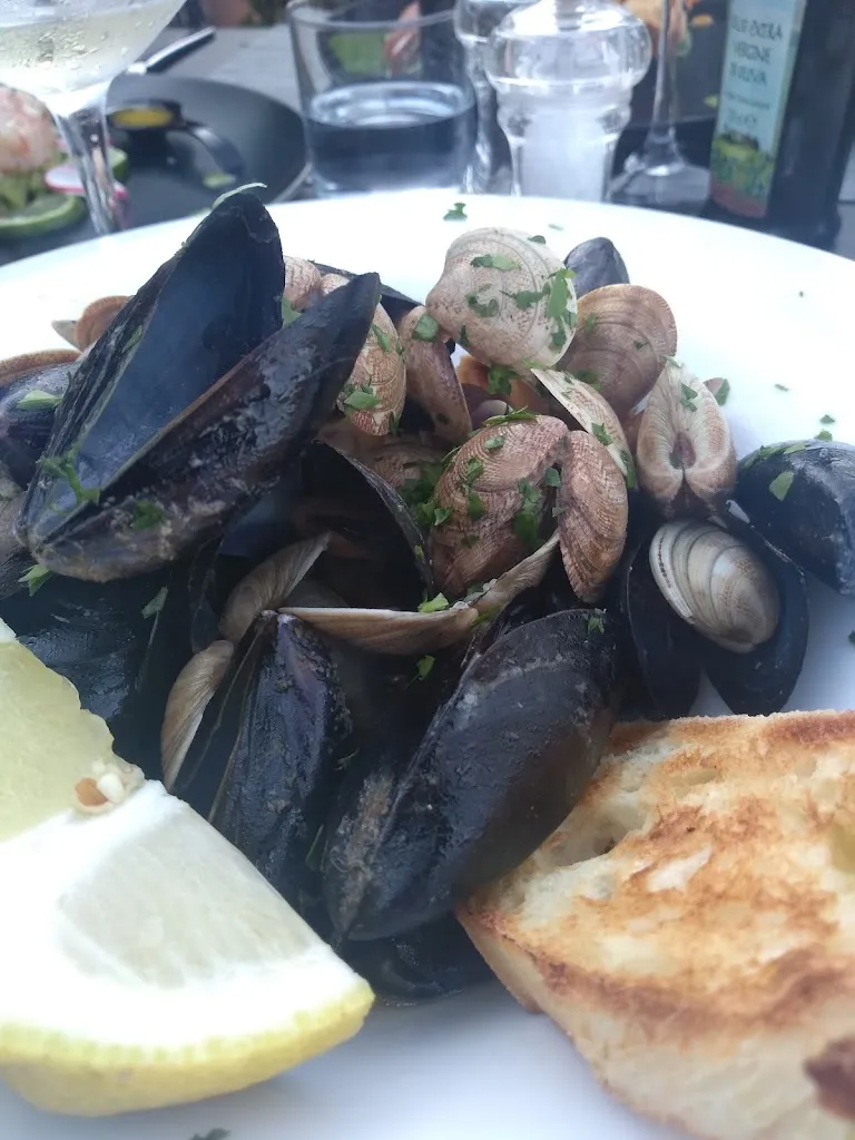 Menu_Cascina Del Poggio_Piombino_image_3