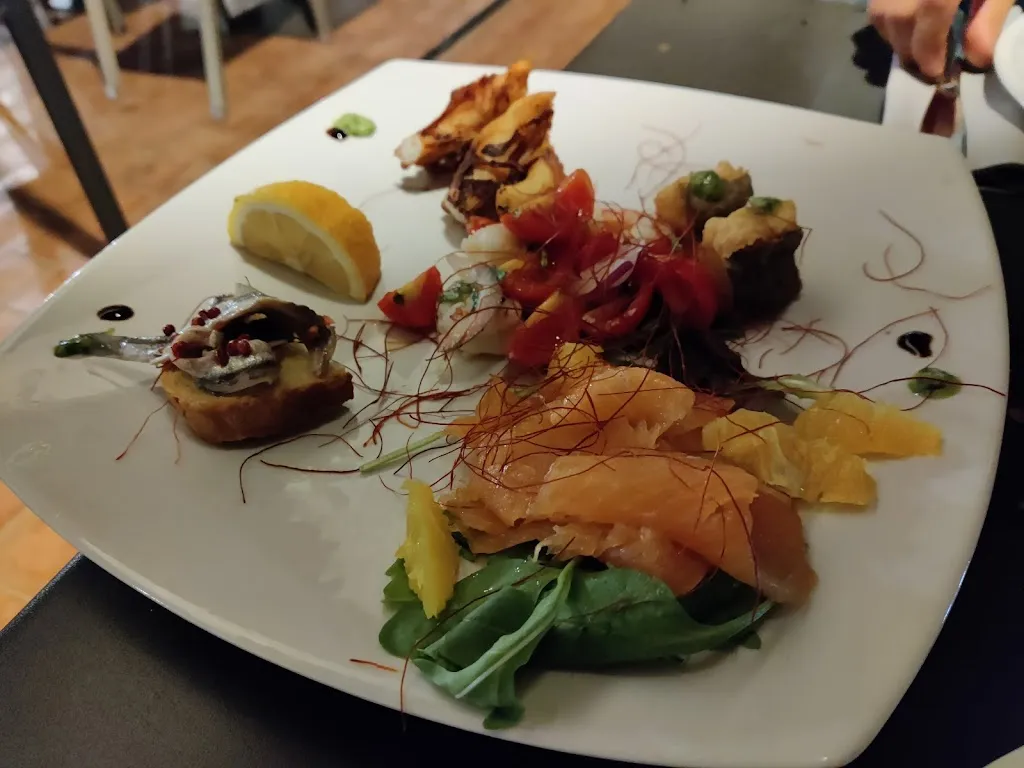 Menu_Cascina Del Poggio_Piombino_image_4