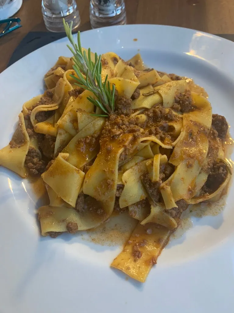 Menu_Cascina Del Poggio_Piombino_image_5