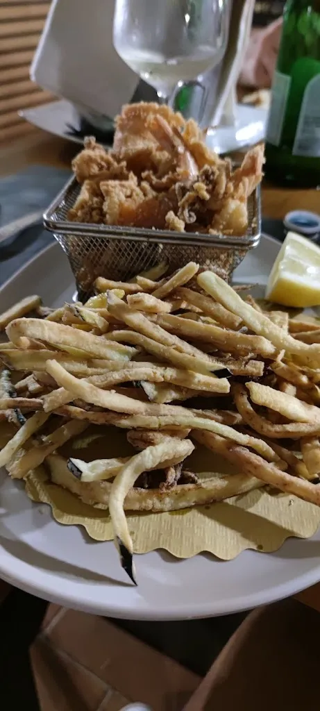 Menu_Cascina Del Poggio_Piombino_image_6