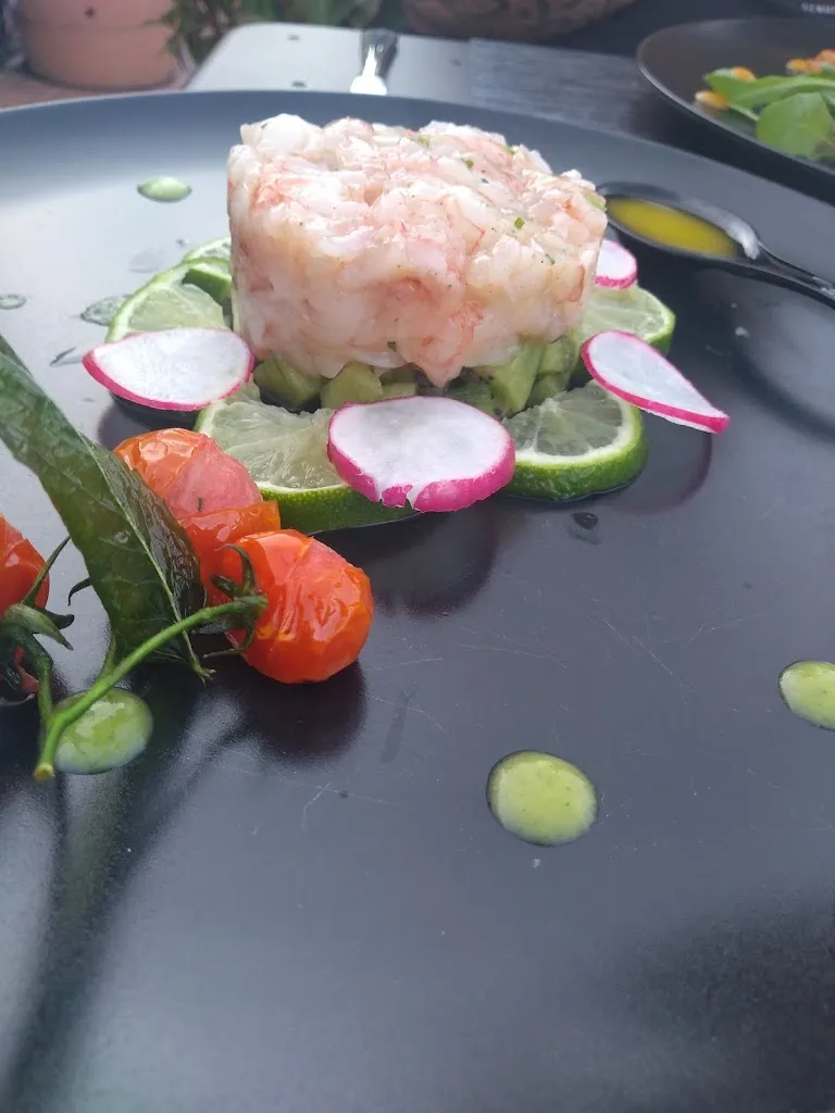 Menu_Cascina Del Poggio_Piombino_image_7