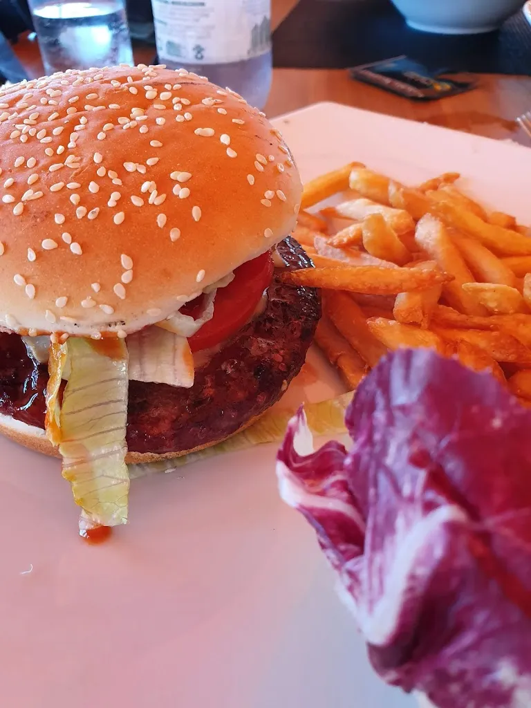 Menu_Cascina Del Poggio_Piombino_image_8