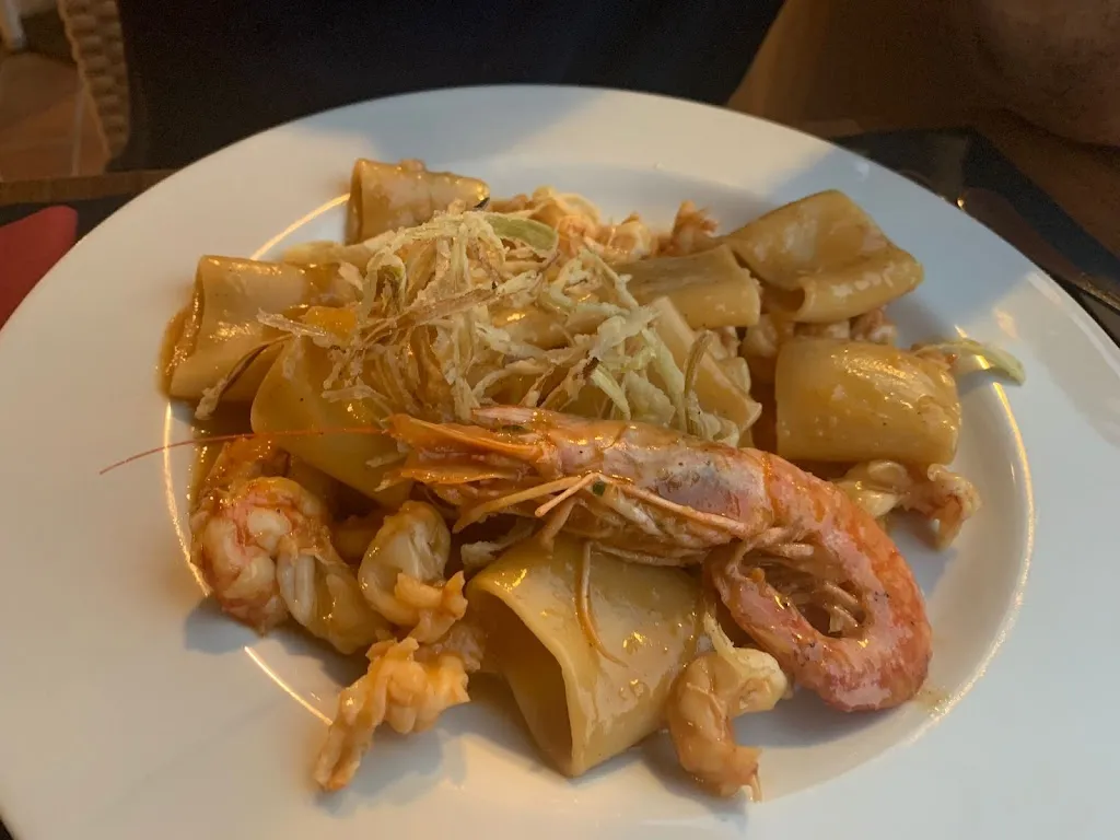 Menu_Cascina Del Poggio_Piombino_image_9