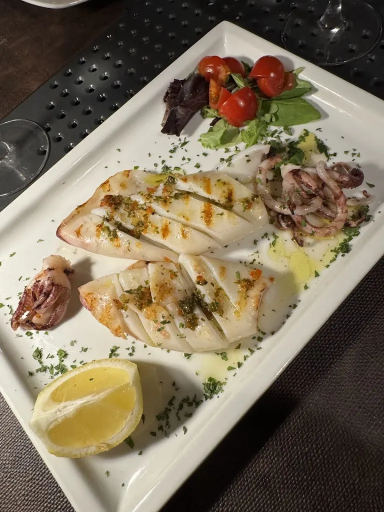 G M_Cascina Del Poggio_Piombino_review