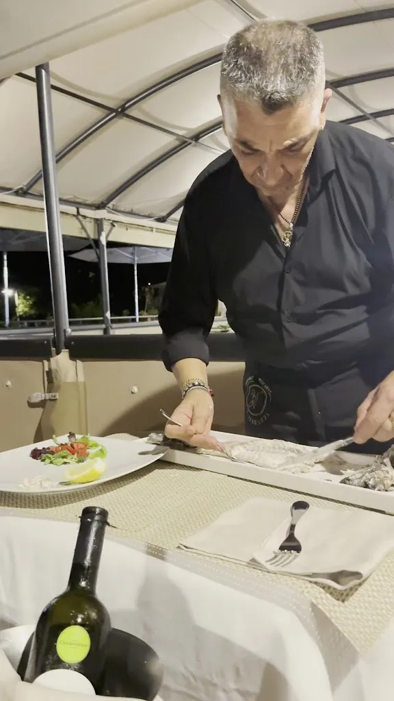 Cascina Del Poggio_Piombino_slider_image_2