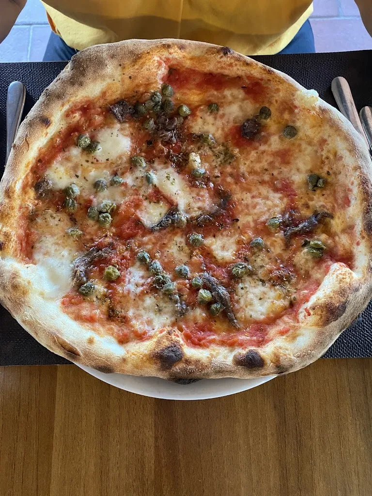 Cascina Del Poggio_Piombino_slider_image_3