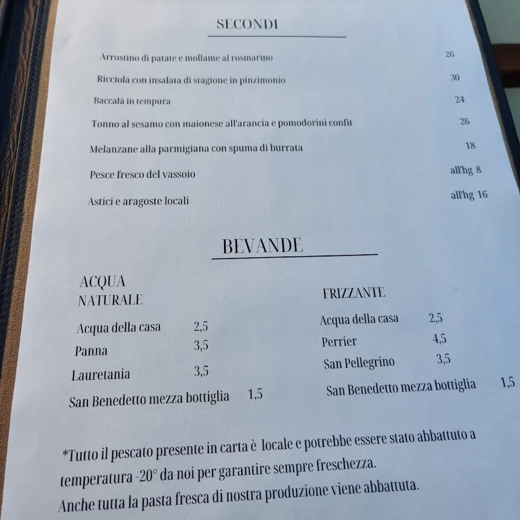 Menu_Vespero_Piombino_image_1