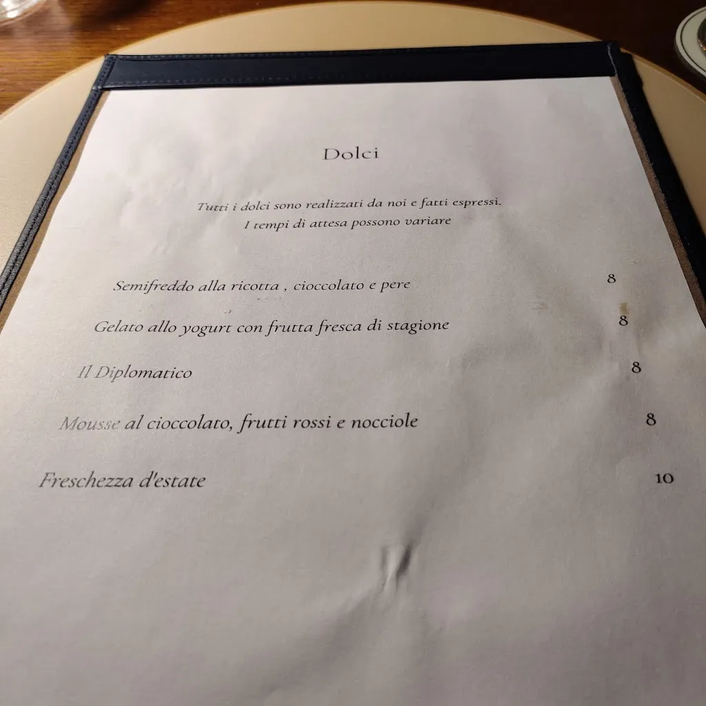 Menu_Vespero_Piombino_image_2