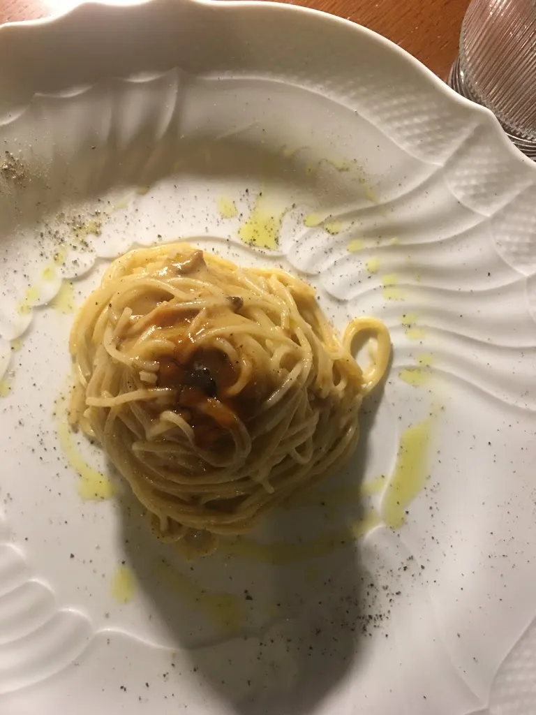 Menu_Vespero_Piombino_image_3