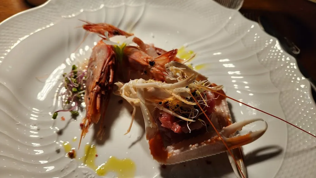 Menu_Vespero_Piombino_image_4