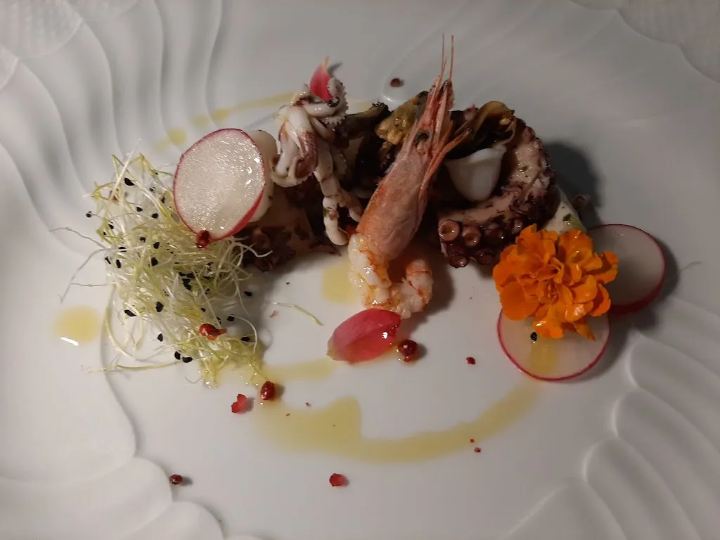 Menu_Vespero_Piombino_image_5