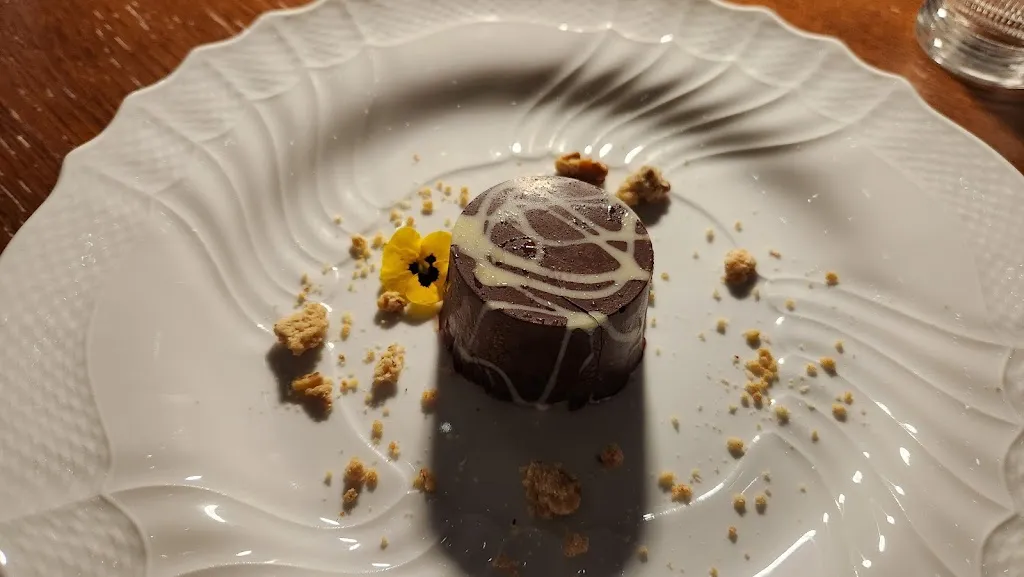 Menu_Vespero_Piombino_image_6