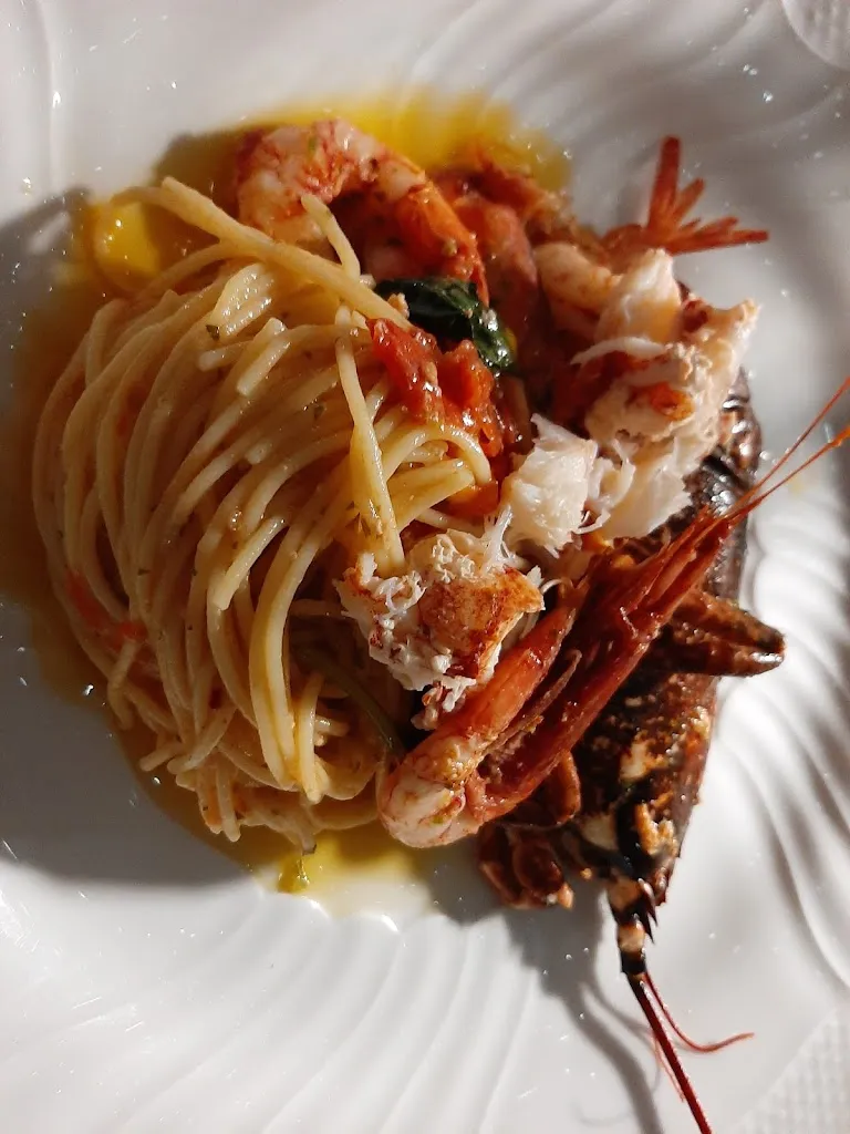 Menu_Vespero_Piombino_image_7