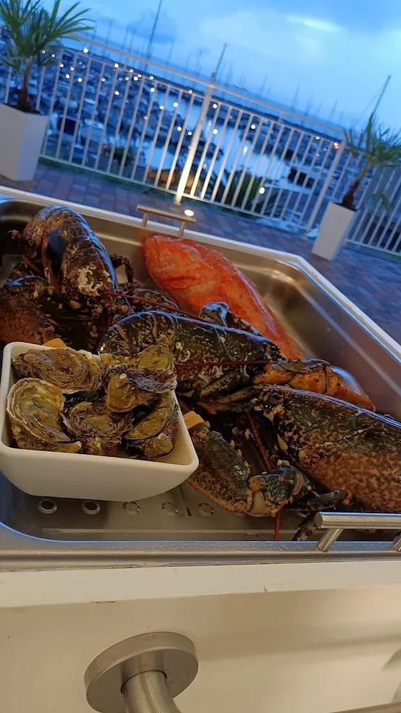 Menu_Vespero_Piombino_image_8