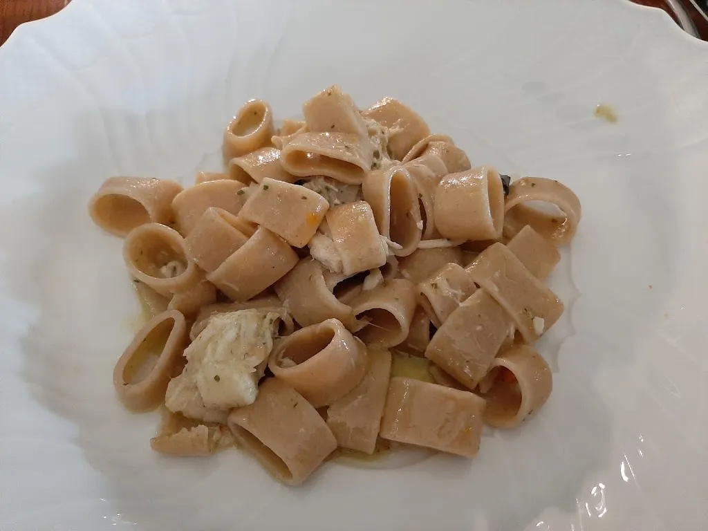 Menu_Vespero_Piombino_image_9