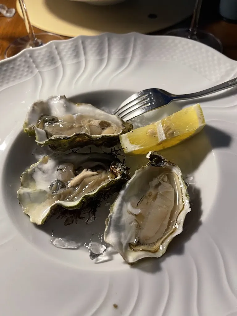 Diana Baldocchi_Vespero_Piombino_review