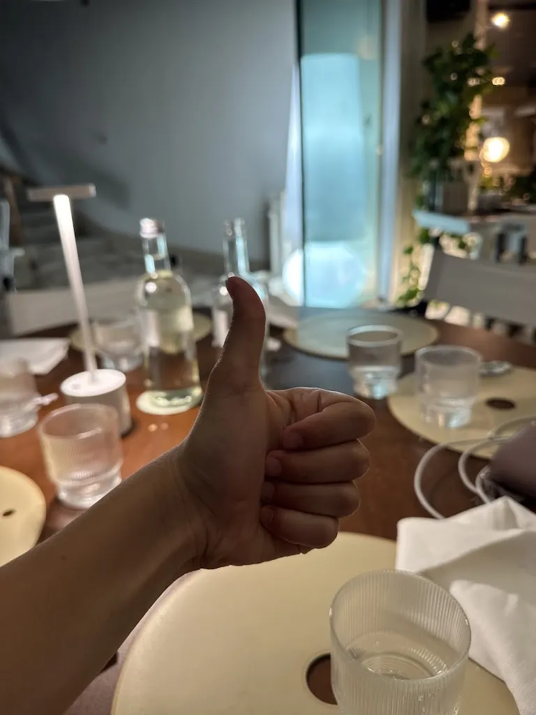 Juraj Brocko_Vespero_Piombino_review