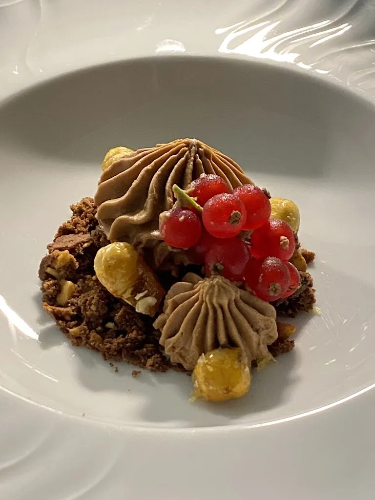 Vespero_Piombino_slider_image_2