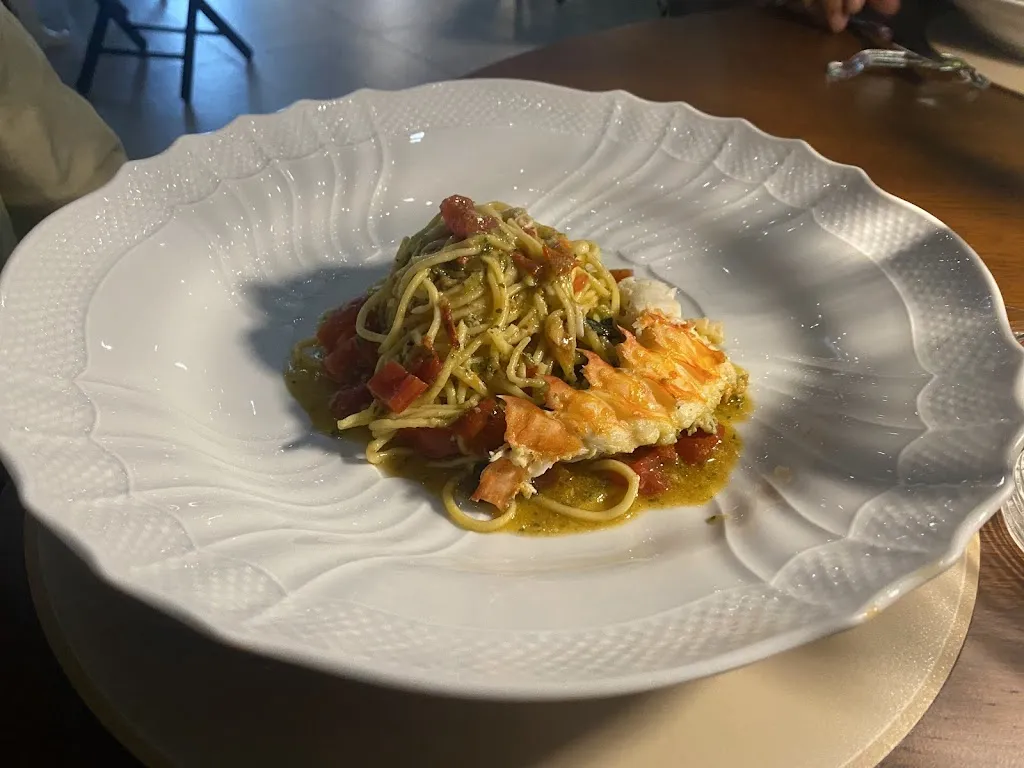 Vespero_Piombino_slider_image_3