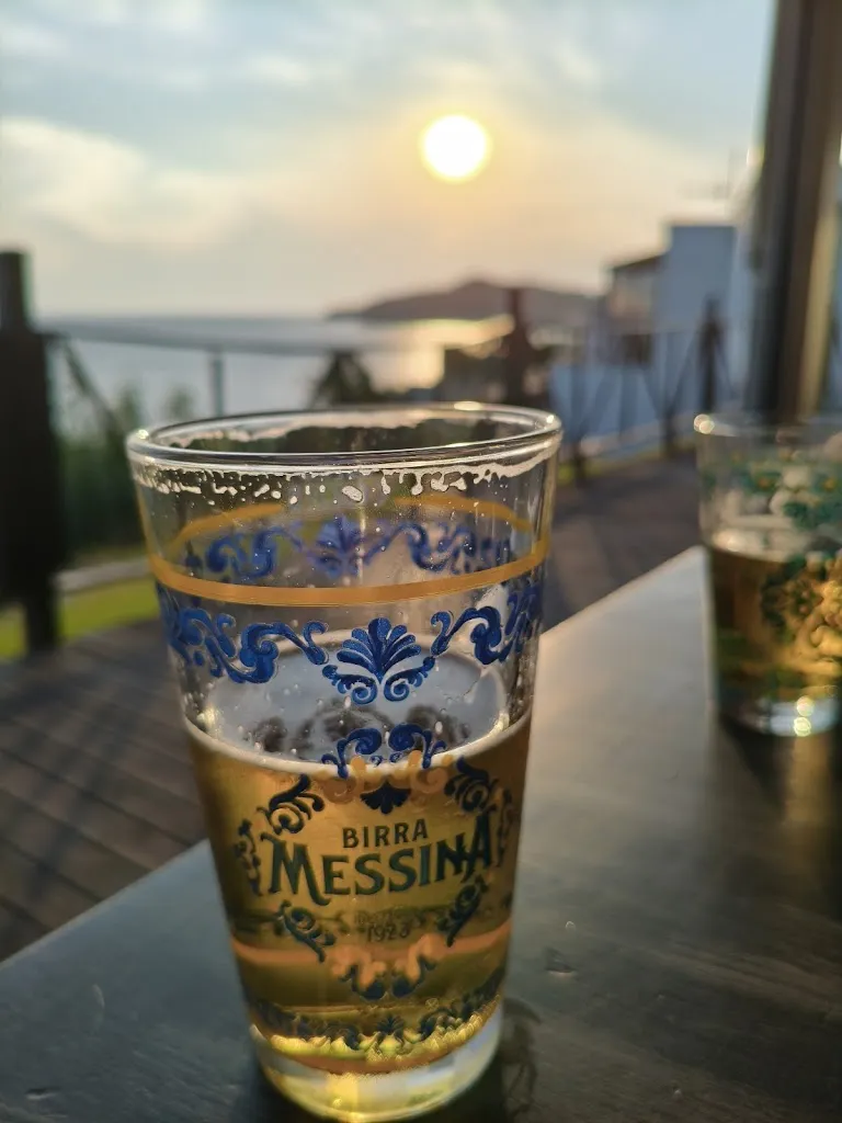 Gerd Puwein_Pathos_Piombino_review