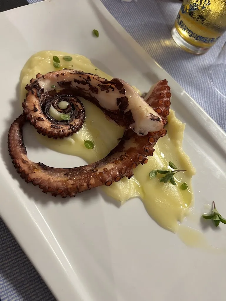 roberto mannini_Pathos_Piombino_review