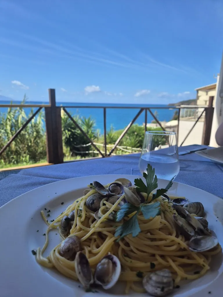 Pathos_Piombino_slider_image_2