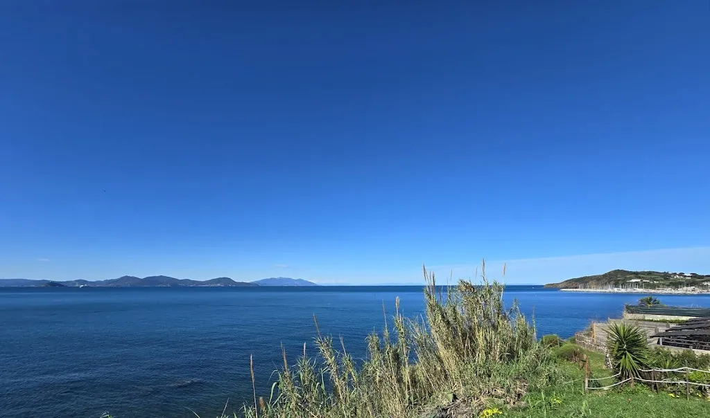 Pathos_Piombino_slider_image_3